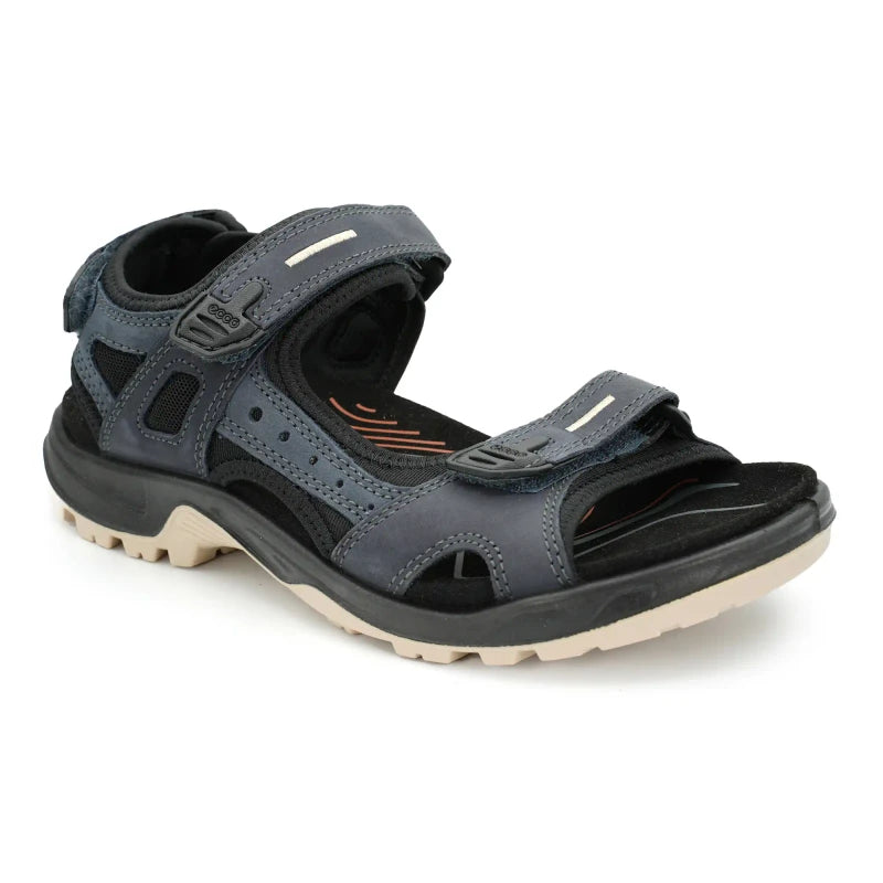 ECCO Offroad Men Ombre