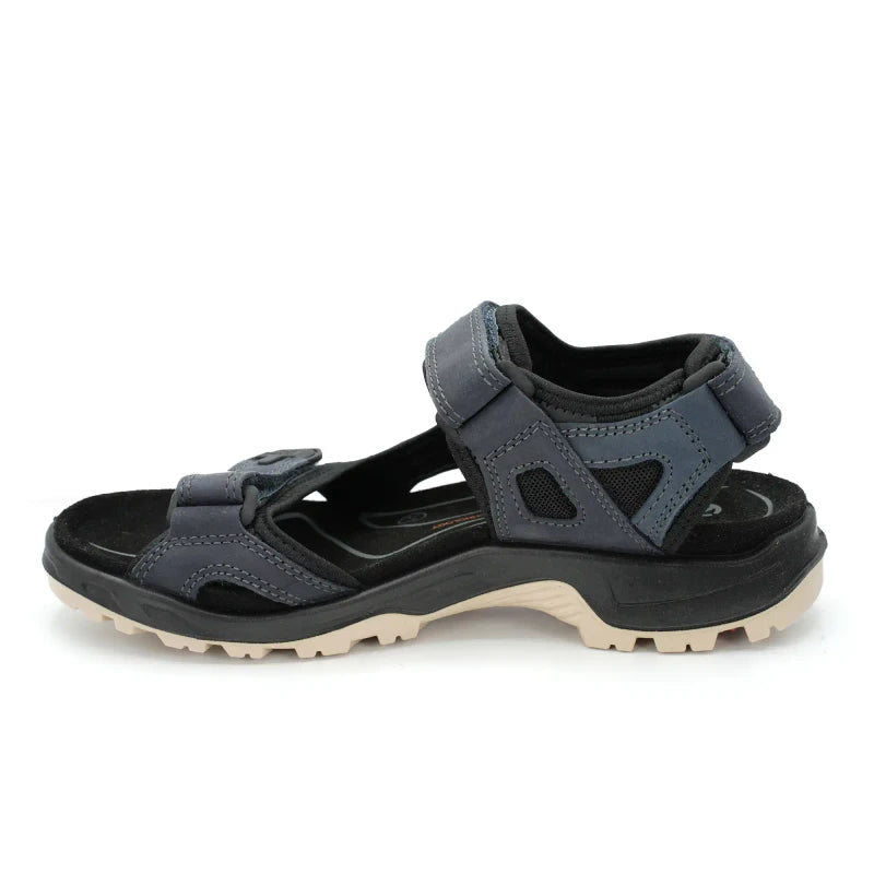 ECCO Offroad Men Ombre