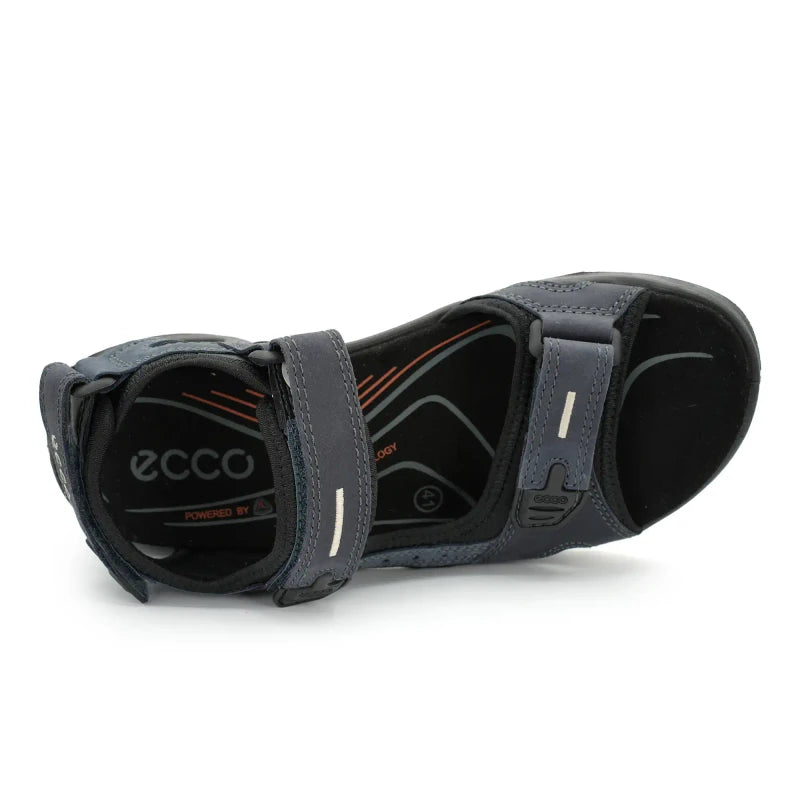 ECCO Offroad Men Ombre