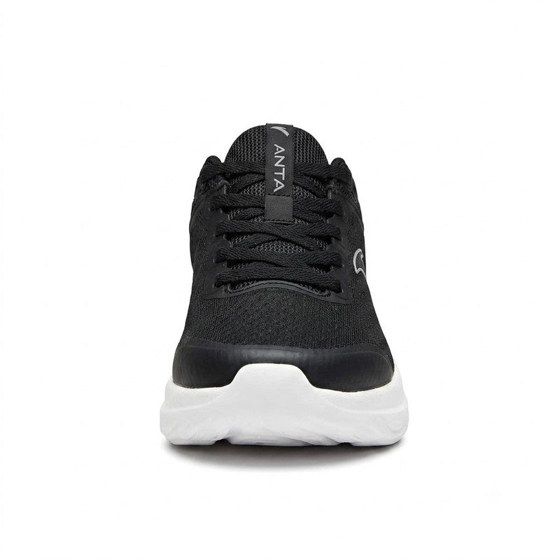 Anta Basic Training Shoes Black