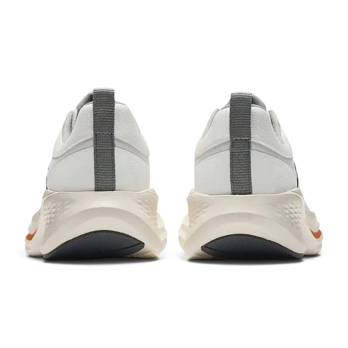 ANTA Running Shoes - White