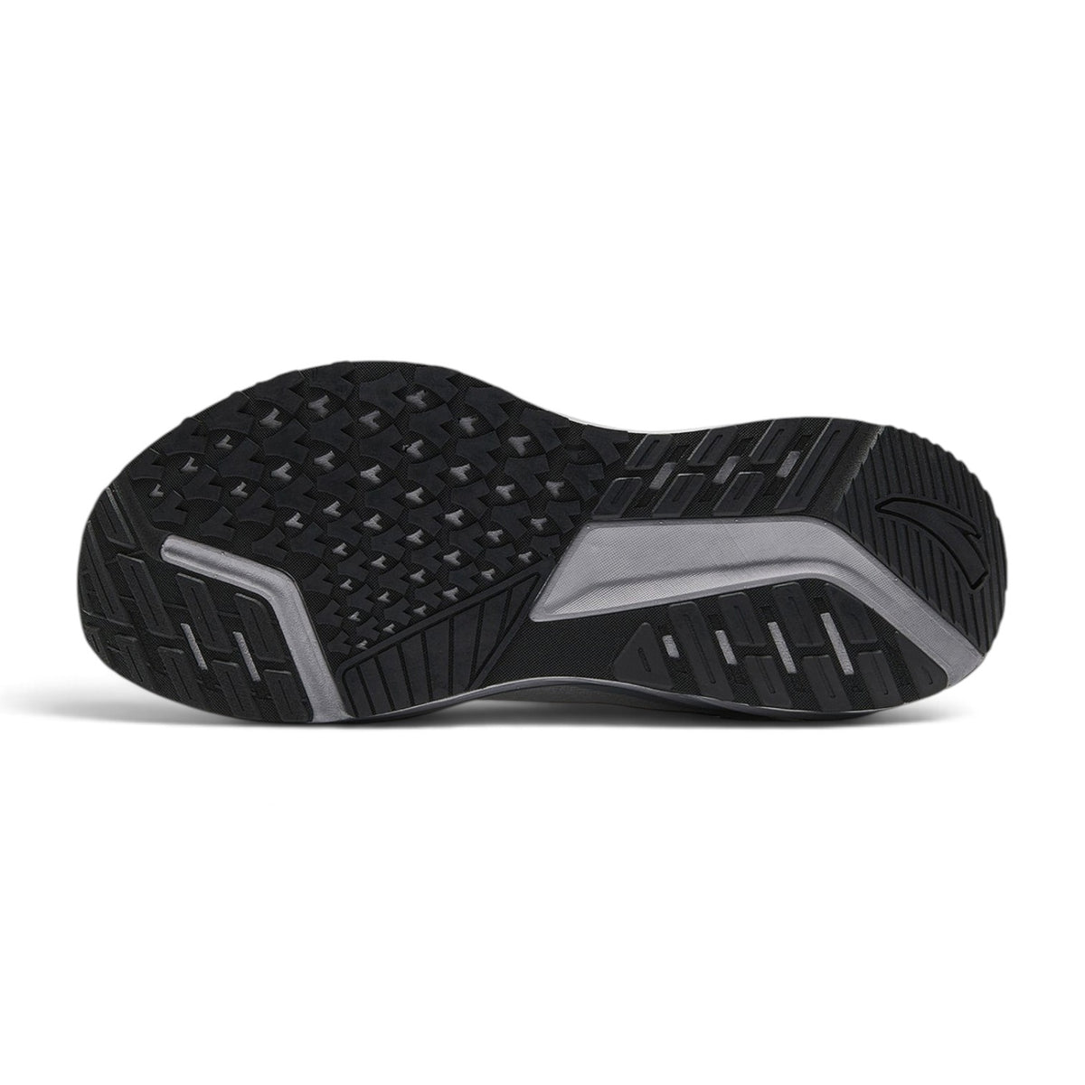 ANTA Running Shoes - Grey