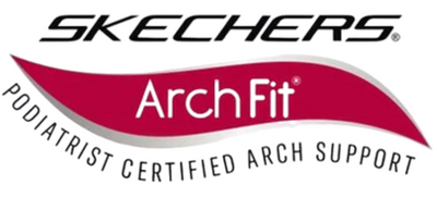 ArchFIT »