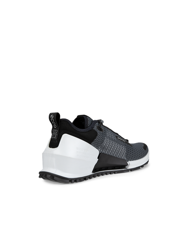 ECCO Biom 2.0 Women Magnet Black
