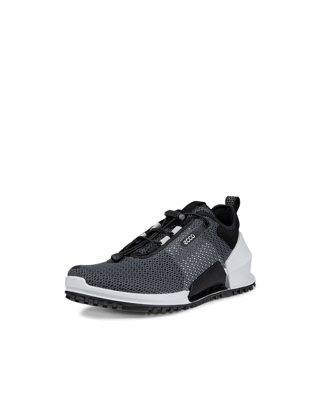 ECCO Biom 2.0 Women Magnet Black