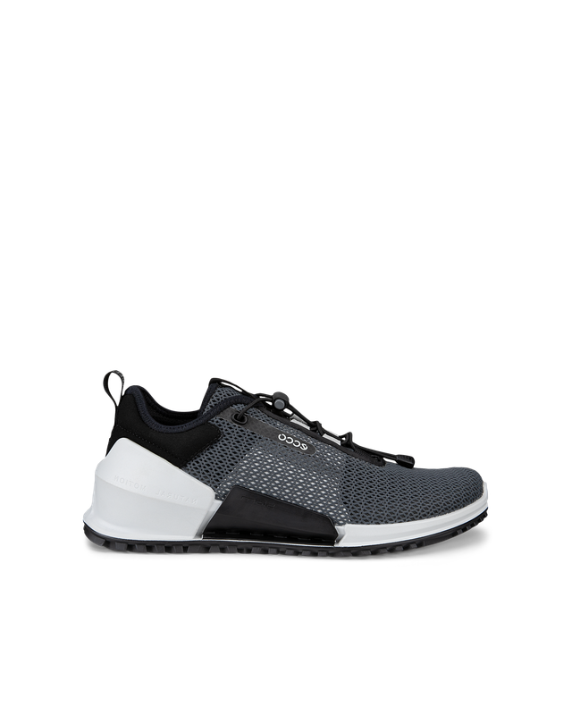 ECCO Biom 2.0 Women Magnet Black