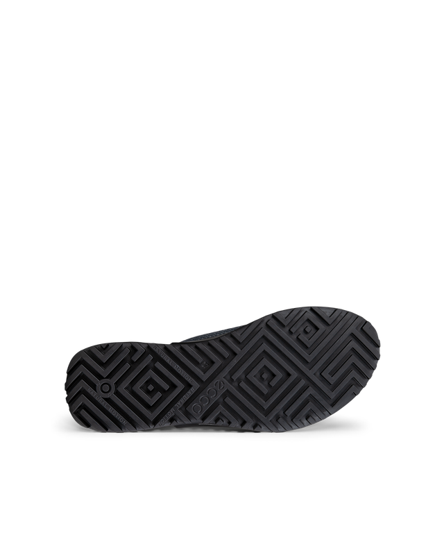 ECCO Biom 2.0 Women Magnet Black