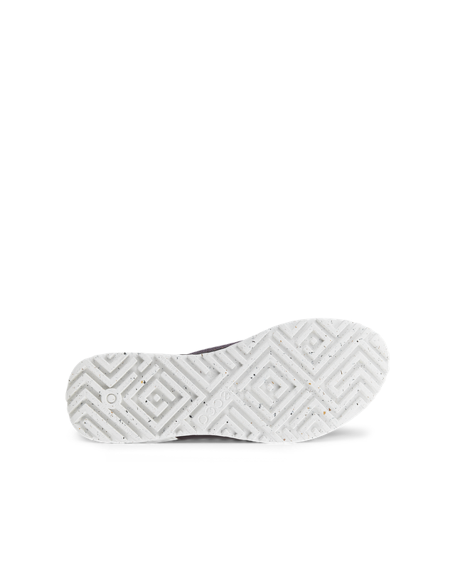 ECCO Biom 2.0 Women Dusk Shale Peach Nectar