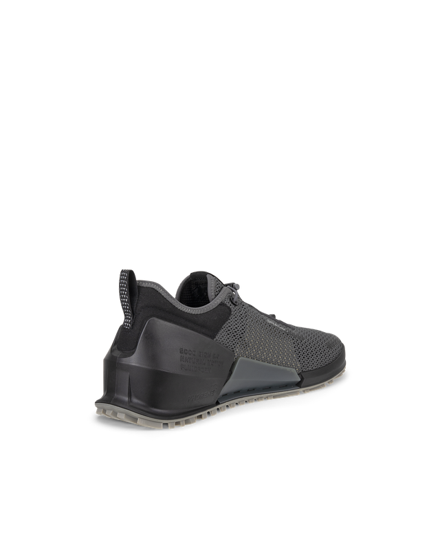 ECCO Biom 2.0 Men Magnet