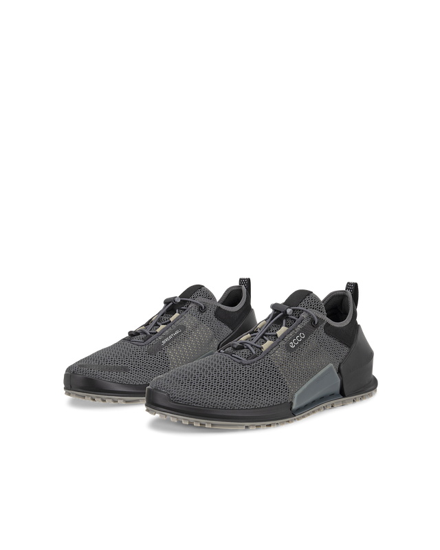 ECCO Biom 2.0 Men Magnet