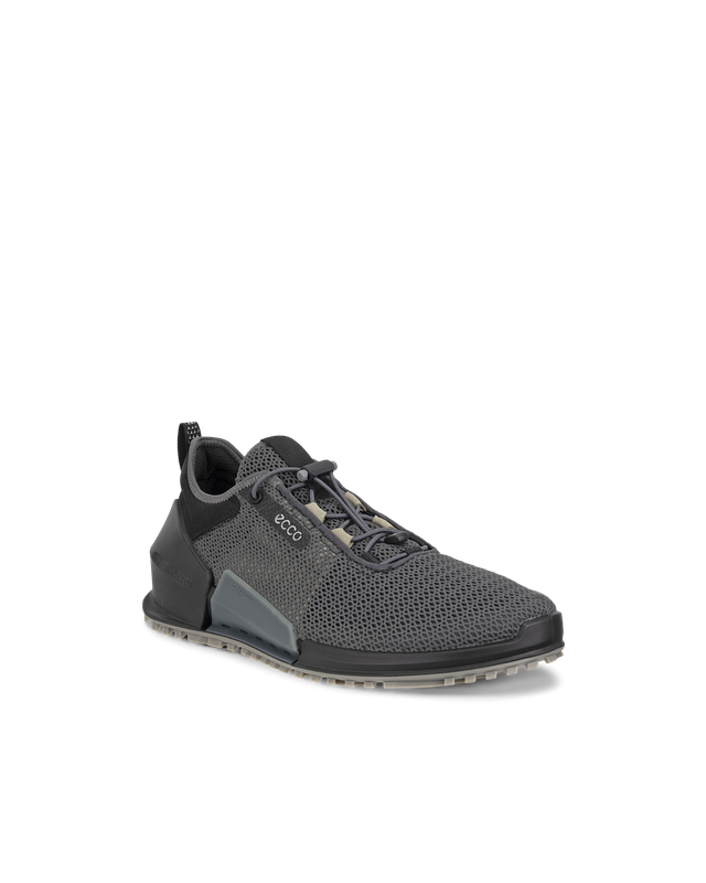 ECCO Biom 2.0 Men Magnet