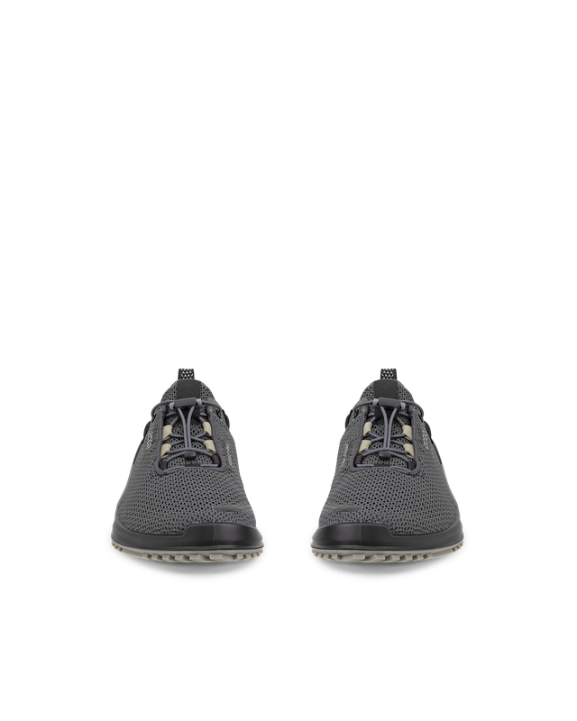 ECCO Biom 2.0 Men Magnet