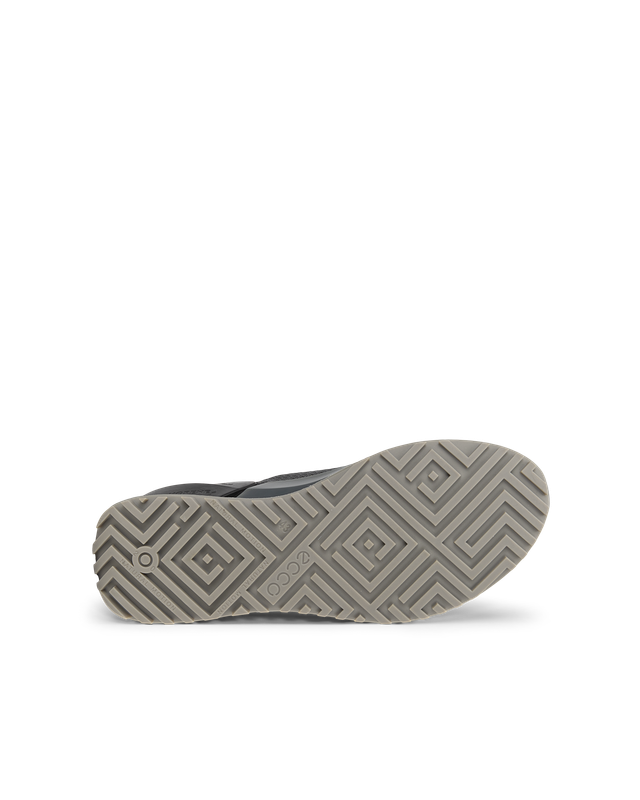 ECCO Biom 2.0 Men Magnet