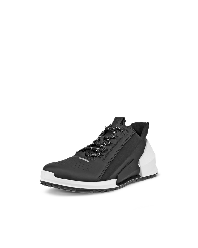 ECCO Biom 2.0 Men BlackBlackBlack