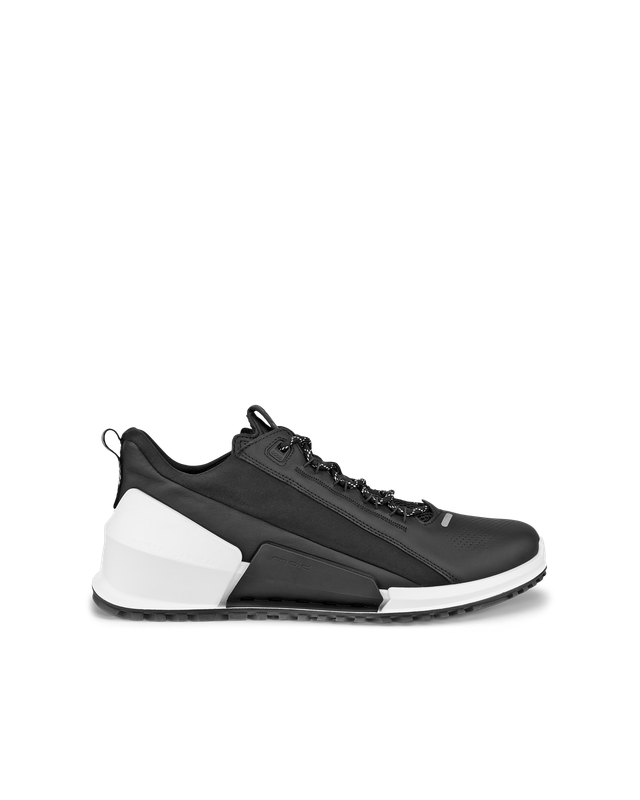 ECCO Biom 2.0 Men BlackBlackBlack