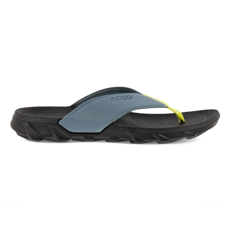 ECCO MX Flipsider Trooper UST U MASK