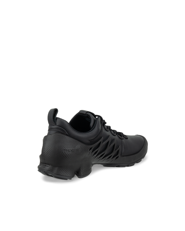 ECCO Biom Aex Women Black