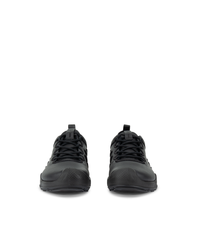 ECCO Biom Aex Women Black