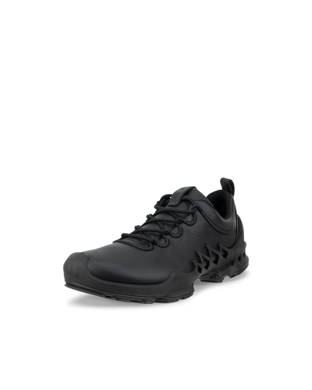 ECCO Biom Aex Women Black
