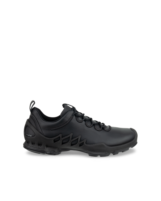 ECCO Biom Aex Women Black