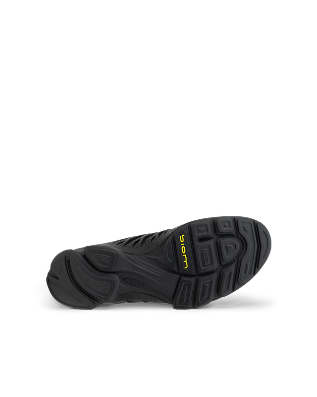 ECCO Biom Aex Women Black