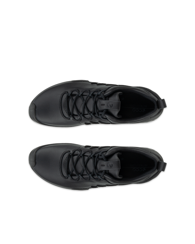 ECCO Biom Aex Women Black
