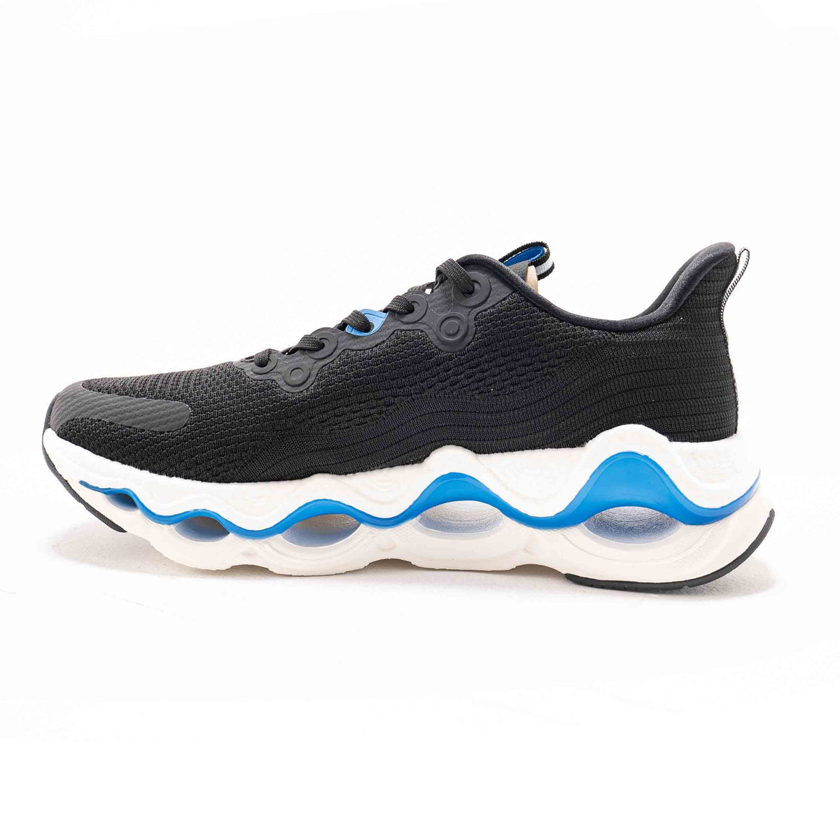 RUNNING SHOES