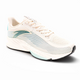 IVORY WHT/RIVER BLU