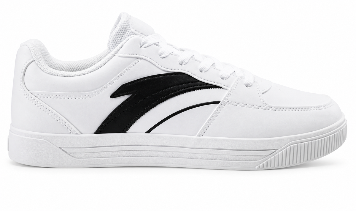 X-GAME SHOES