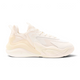 BEIGE/L.BEIGE