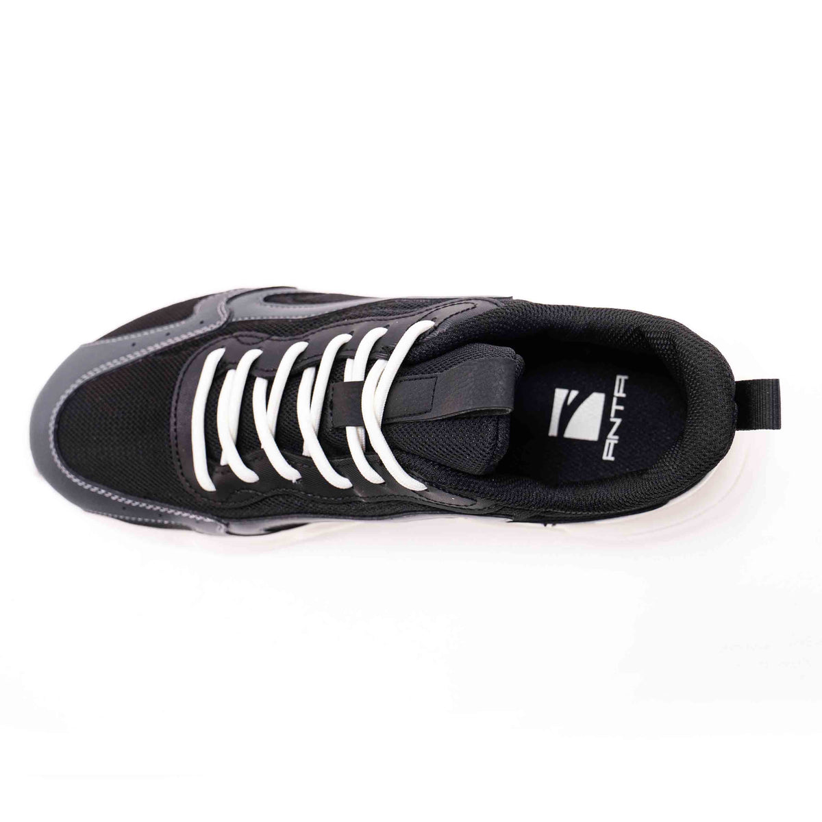 CASUAL SHOES