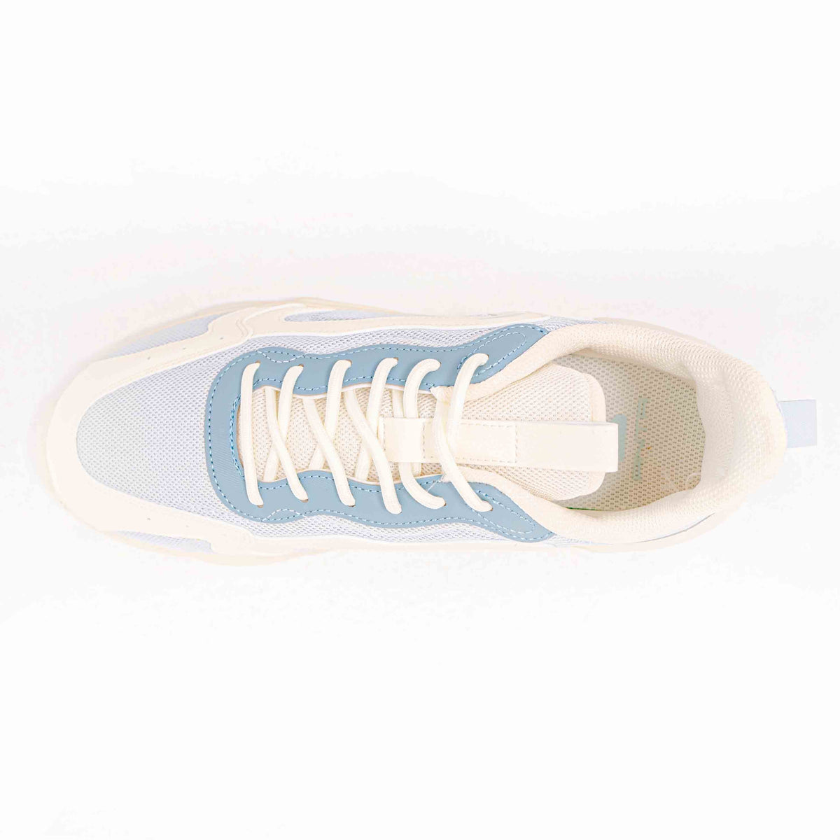 CASUAL SHOES
