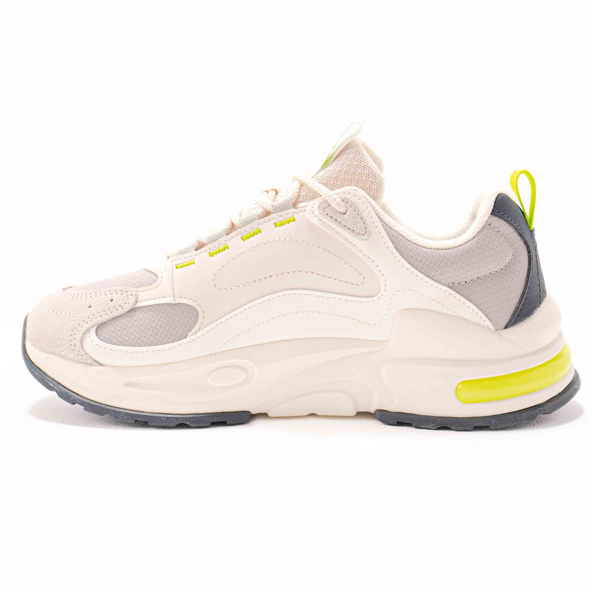 CASUAL SHOES