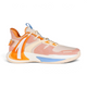 BEIGE/ORANGE