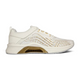 BEIGE/GOLDEN