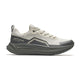 GREY/D.GREY