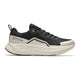 BLACK/CHALKY WHITE
