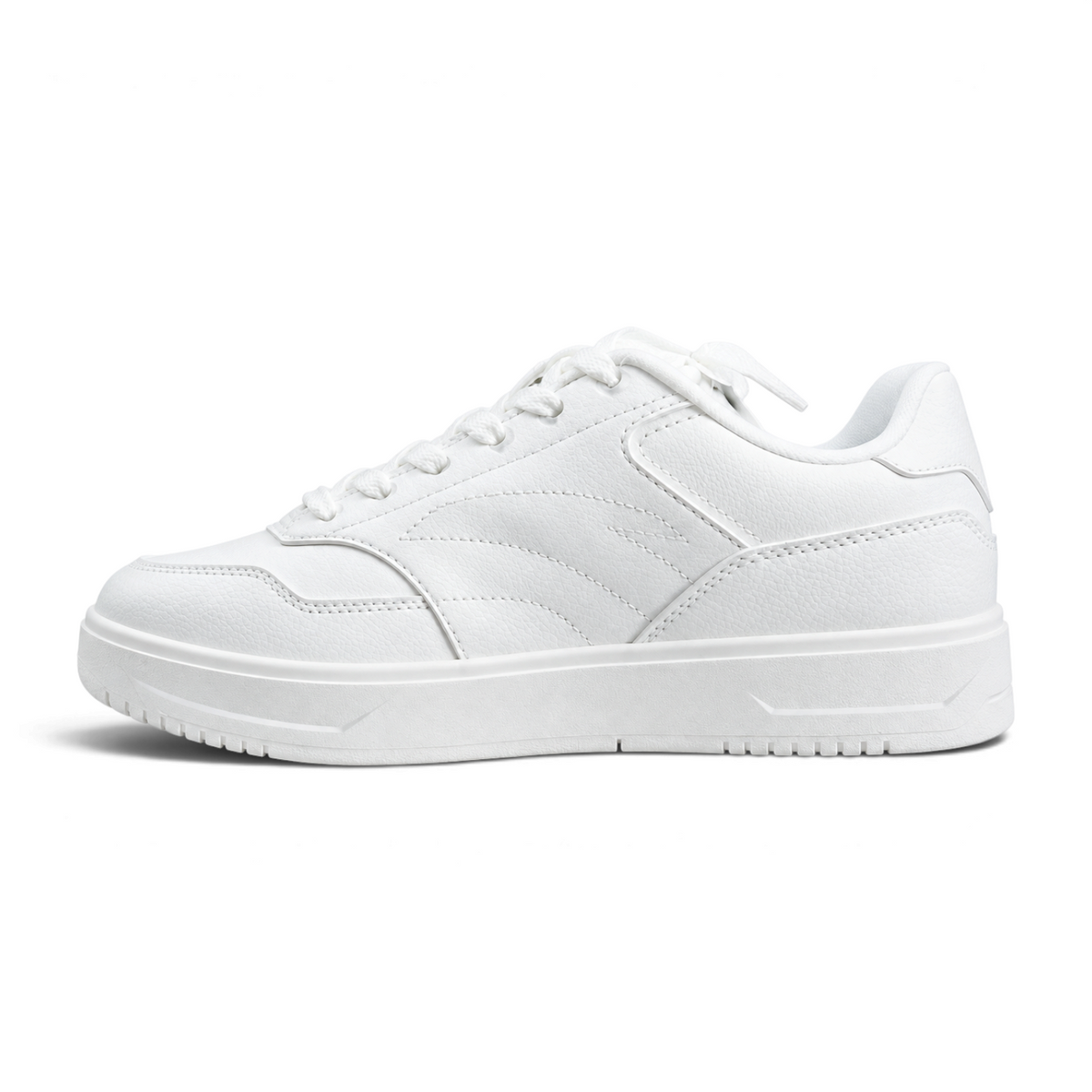 ANTA X-GAME SHOES BEIGE