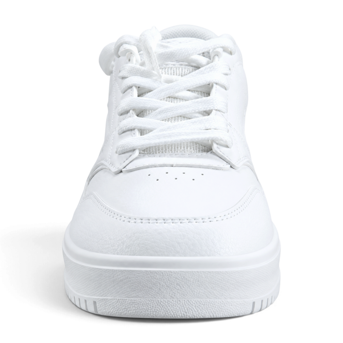 ANTA X-GAME SHOES BEIGE