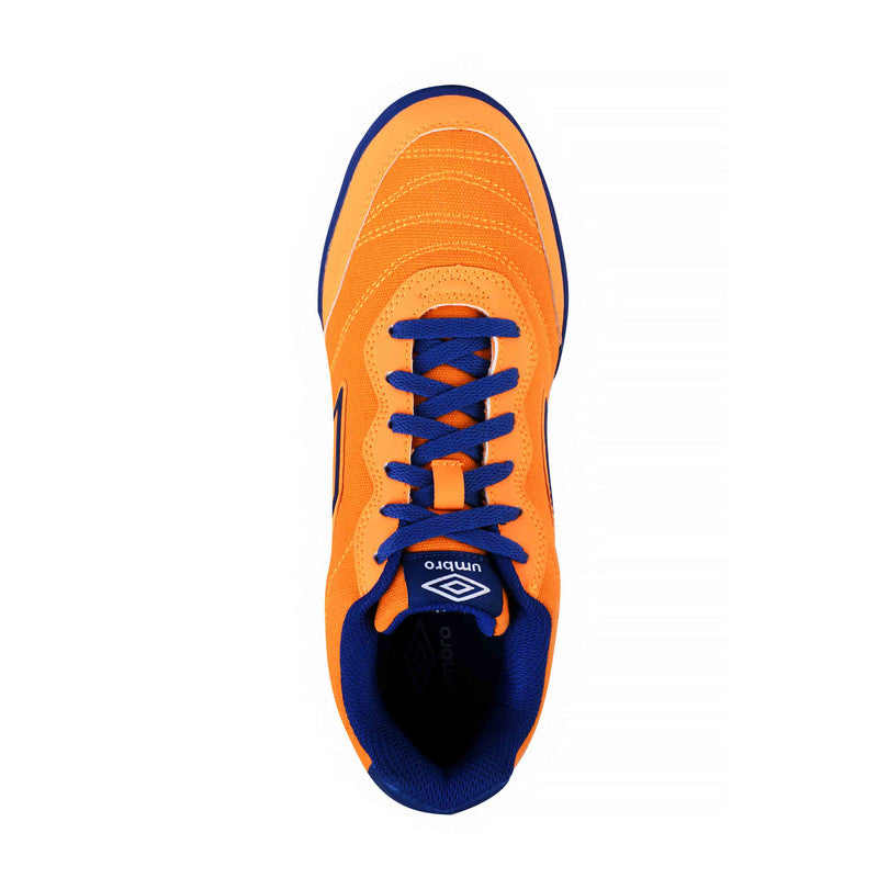 UMBRO SALA STREET