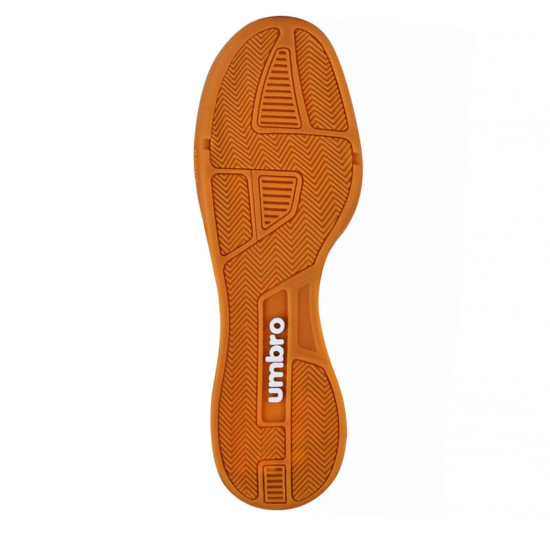 UMBRO SALA STREET