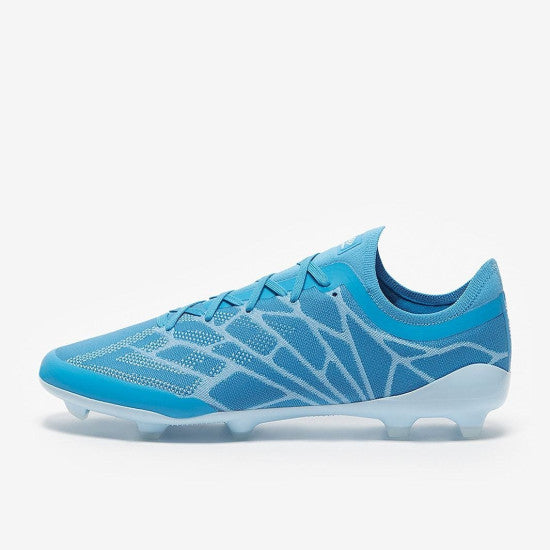 UMBRO VELOCITA ALCHEMIST PRO FG