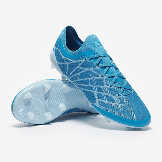 UMBRO VELOCITA ALCHEMIST PRO FG