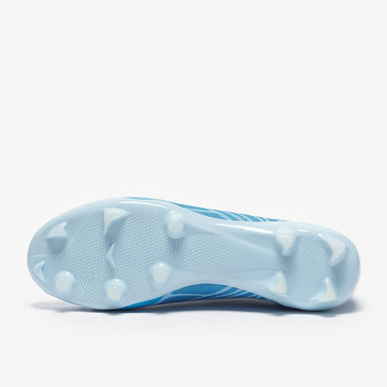 UMBRO VELOCITA ALCHEMIST PRO FG