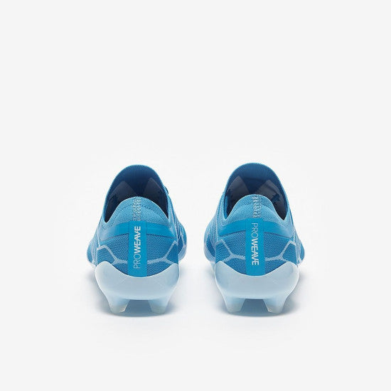 UMBRO VELOCITA ALCHEMIST PRO FG