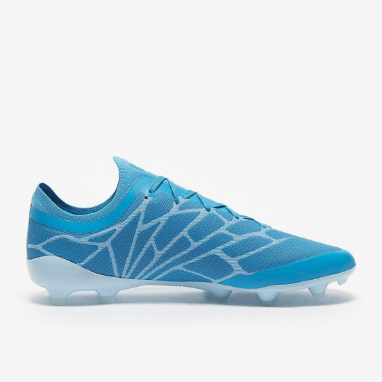 UMBRO VELOCITA ALCHEMIST PRO FG