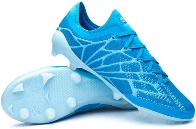 UMBRO VELOCITA ALCHEMIST PREMIER AG
