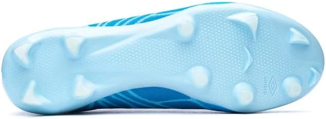 UMBRO VELOCITA ALCHEMIST PREMIER AG