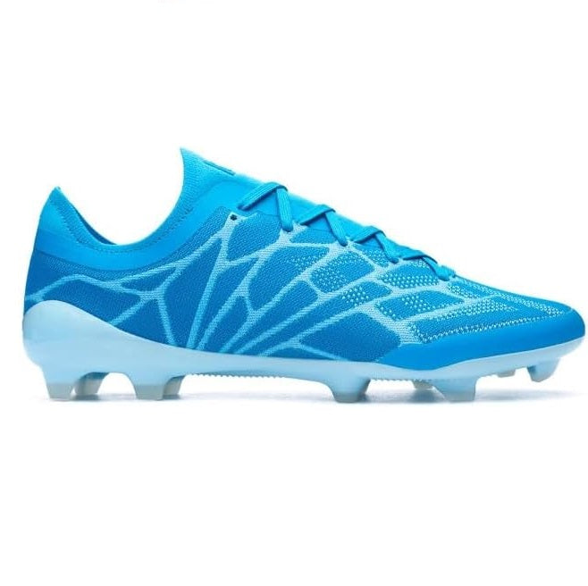 UMBRO VELOCITA ALCHEMIST PREMIER AG