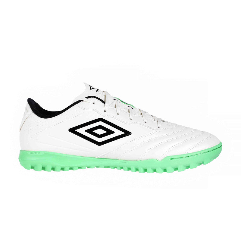 UMBRO TOCCO III CLUB TF